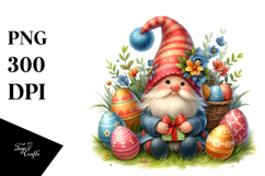 Sublimation|Clipart Product Image 1