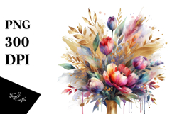 Sublimation|Clipart Product Image 1