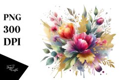 Sublimation|Clipart Product Image 3