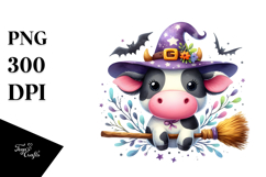 Sublimation|Clipart Product Image 1