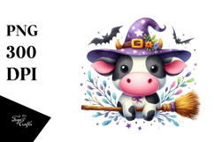 Sublimation|Clipart Product Image 1