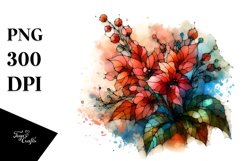 Sublimation|Clipart Product Image 3