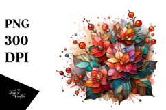 Sublimation|Clipart Product Image 3