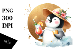 Sublimation|Clipart Product Image 1