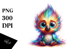 Sublimation|Clipart Product Image 1