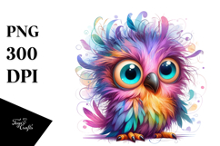 Sublimation|Clipart Product Image 1