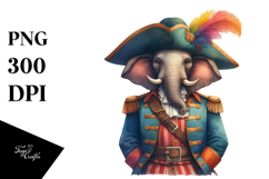 Sublimation|Clipart Product Image 1