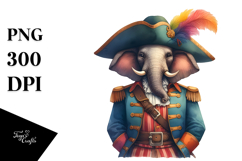 Sublimation|Clipart Product Image 1