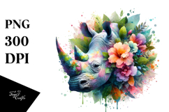 Sublimation|Clipart Product Image 1