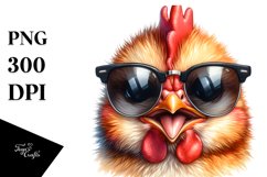 Sublimation|Clipart Product Image 1