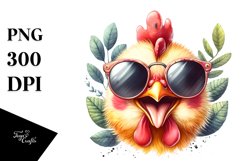 Sublimation|Clipart Product Image 3