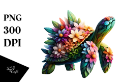 Sublimation|Clipart Product Image 1