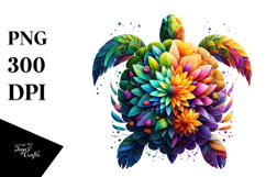 Sublimation|Clipart Product Image 1