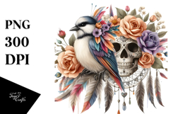 Sublimation|Clipart Product Image 1