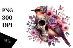 Sublimation|Clipart Product Image 1