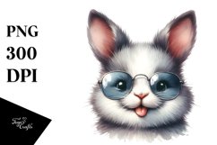 Sublimation|Clipart Product Image 3