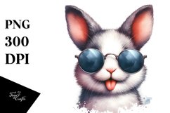 Sublimation|Clipart Product Image 1