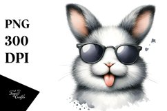 Sublimation|Clipart Product Image 1