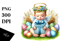 Sublimation|Clipart Product Image 1