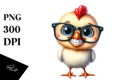 Sublimation|Clipart Product Image 1