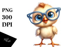 Sublimation|Clipart Product Image 1