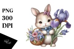 Sublimation|Clipart Product Image 3