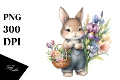 Sublimation|Clipart Product Image 3