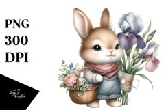 Sublimation|Clipart Product Image 3