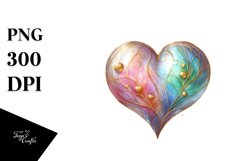 Sublimation|Clipart Product Image 1