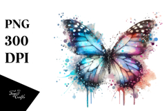 Sublimation|Clipart Product Image 1