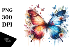 Sublimation|Clipart Product Image 1