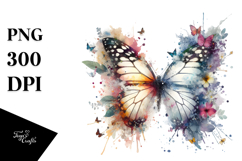 Sublimation|Clipart Product Image 1