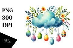 Sublimation|Clipart Product Image 1