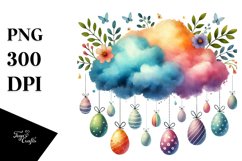 Sublimation|Clipart Product Image 1