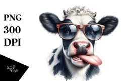 Sublimation|Clipart Product Image 1