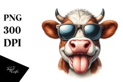 Sublimation|Clipart Product Image 1