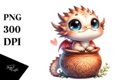 Sublimation|Clipart Product Image 3