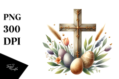 Sublimation|Clipart Product Image 1