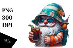 Sublimation|Clipart Product Image 3