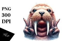 Sublimation|Clipart Product Image 3