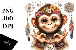 Sublimation|Clipart Product Image 1