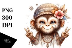 Sublimation|Clipart Product Image 1