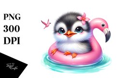 Sublimation|Clipart Product Image 3