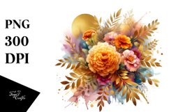 Sublimation|Clipart Product Image 3