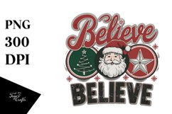 Christmas Sublimation|Clipart Product Image 3