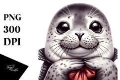 Sublimation|Clipart Product Image 3