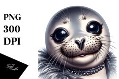 Sublimation|Clipart Product Image 3