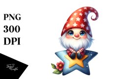 Sublimation|Clipart Product Image 3