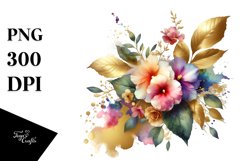 Sublimation|Clipart Product Image 3