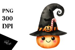 Funny Hat | Clipart Product Image 1